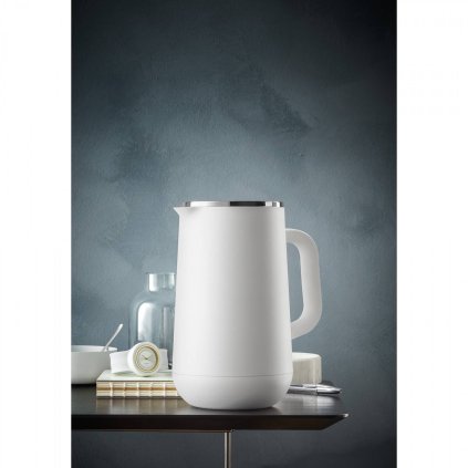 Termoska Impulse WMF biela 1 l