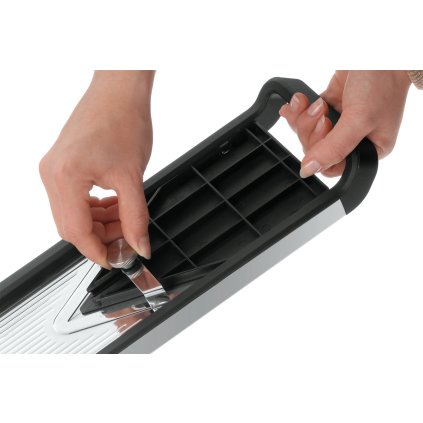 Mandolína na zeleninu Top Tools WMF