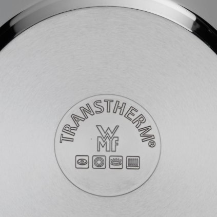 Mini kastról WMF 12 cm