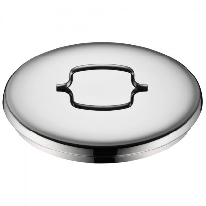 Mini hrniec WMF 14 cm 1,3 l