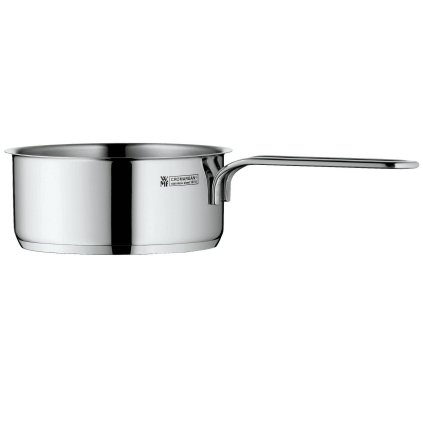 Mini rajnica WMF 14 cm