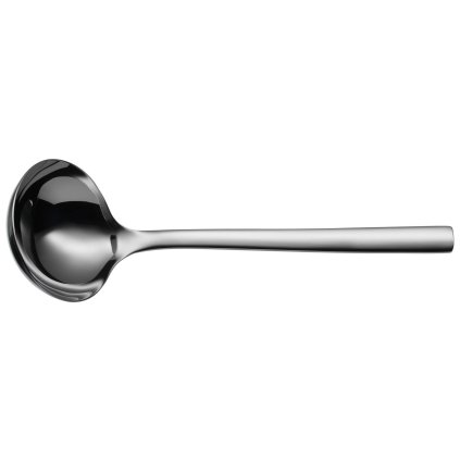 naberacka 22 cm