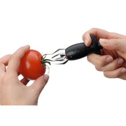 Odstraňovač stopiek Top Tools WMF