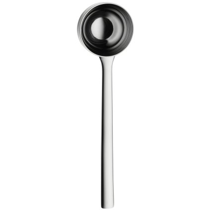 Nuova WMF 14,5 cm