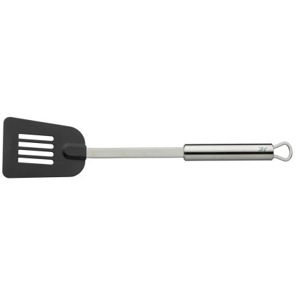 Obracačka Profi Plus WMF plastová 32 cm