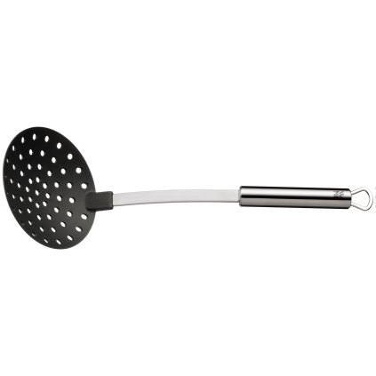 Penovačka Profi Plus WMF plast 11 cm