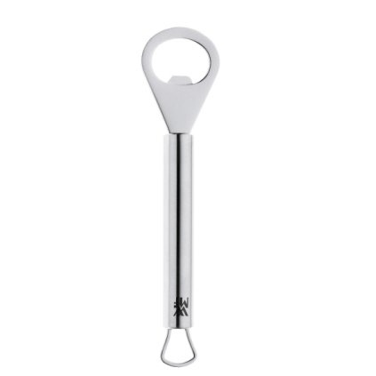 Profi Plus WMF 17,5 cm