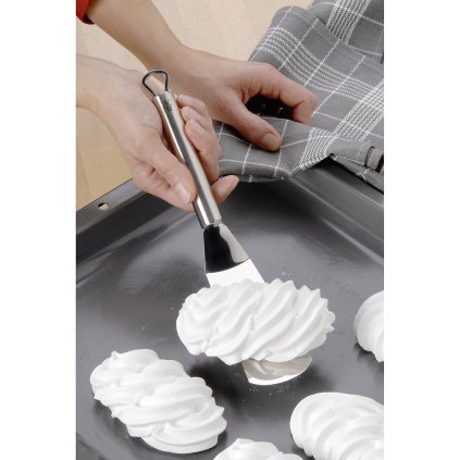 Lopatka Profi Plus WMF 28,5 cm