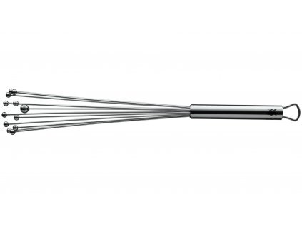 Metlička PROFI PLUS 32 cm, WMF
