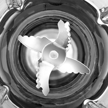 Stolný mixér KITCHENminis WMF 0,8 l