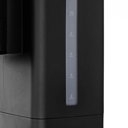 Kávovar na prekvapkávanú kávu STELIO WMF 1,25 l