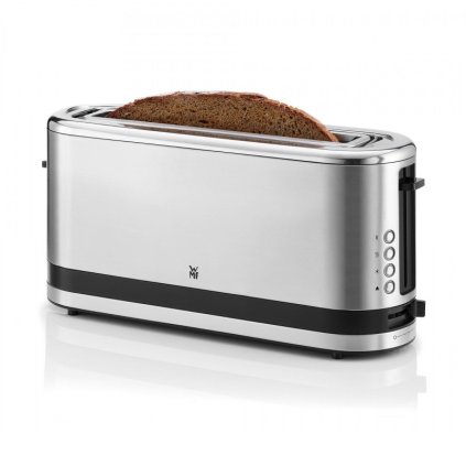KITCHENminis WMF dlouhý