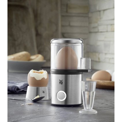 Varič vajec pre 1 vajce KITCHENminis WMF