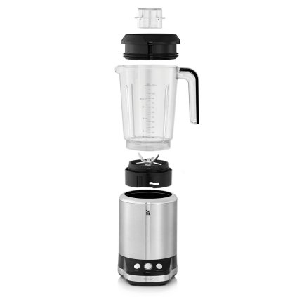 stolny mixer