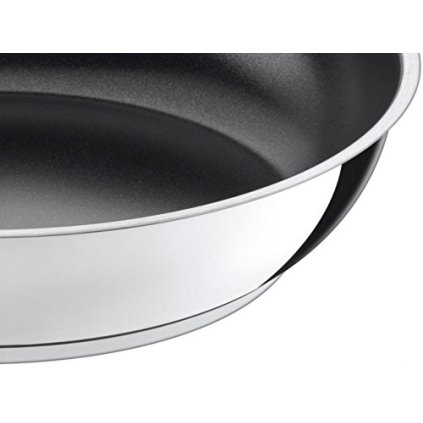 Durado WMF 28 cm