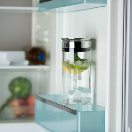 Karafa na vodu MOTION WMF 1,25 l