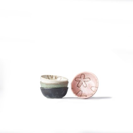 C0306.box 1080px