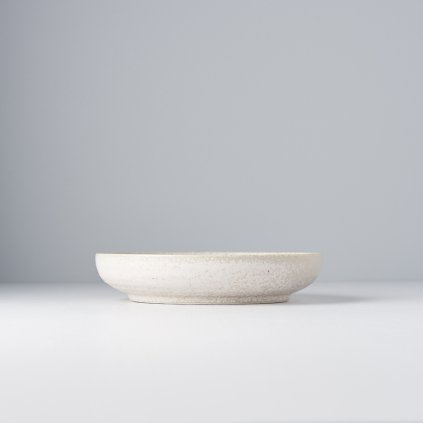 C0422.front 800px