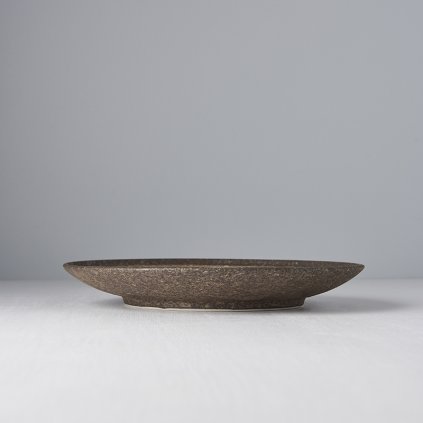 C9024 1 800px