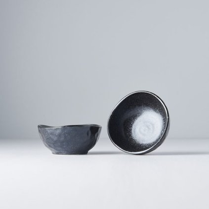 c7967.side 1 800px