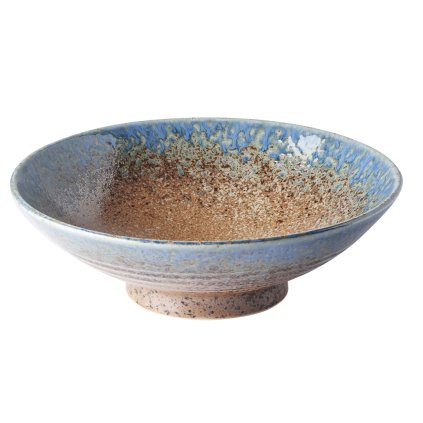 Ramen misa Earth & Sky 24 cm 1,2 l