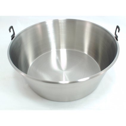 Nerezová misa KitchenAid K5AWJ c
