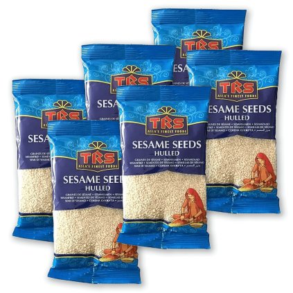 Sezam 6