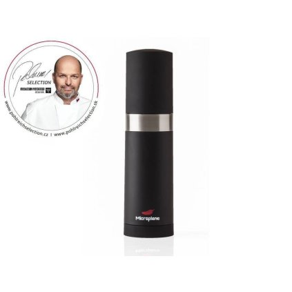 mlyncek na chilli microplane