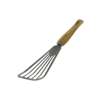 naberacka 30 cm