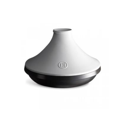 Tajine Emile Henry Delight 4 l