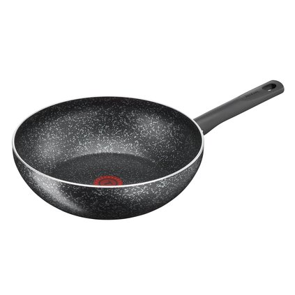 wok panvica tefal brut 28 cm
