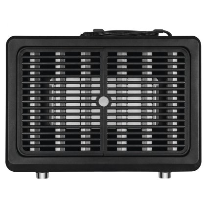 Bezdymový gril TG900812 Smoke Less Tefal c