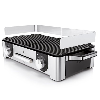 Elektrický stolný gril LONO Master Grill WMF