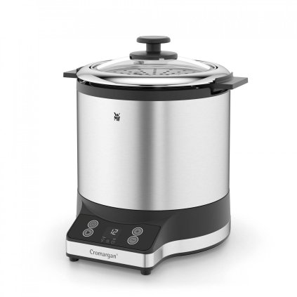 Ryžovar KITCHENminis WMF dd