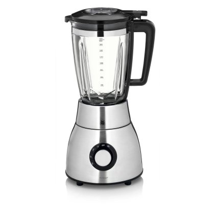 Stolný mixér KULT Pro WMF 1,8 l a
