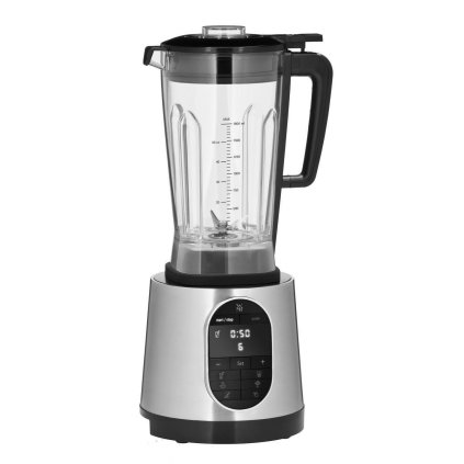 Vysokorýchlostný mixér KULT Pro WMF 1,8 l a