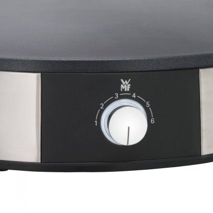 Palačinkovač LONO WMF 33 cm