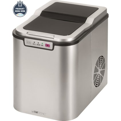 EWB 3526 01 produkt roku 2