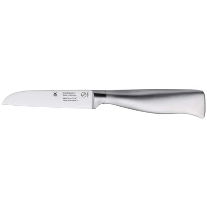 sada nozov grand gourmet aa