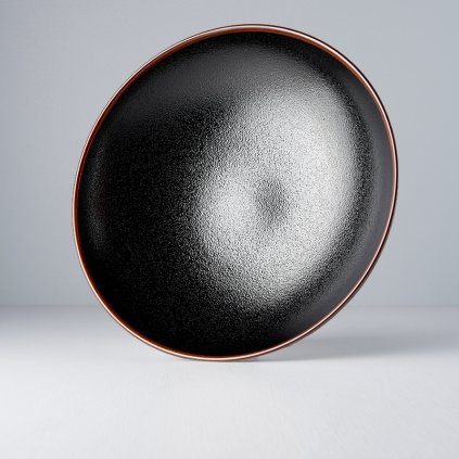 C2449 154 800px