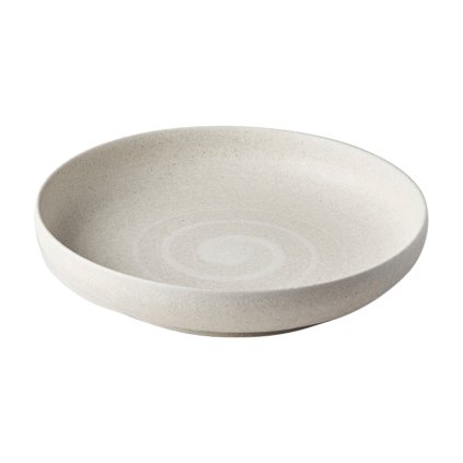 Tanier s vysokým okrajom Recycled 22 cm