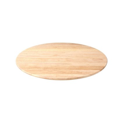 Otočná doska na syr 40 cm, Continenta