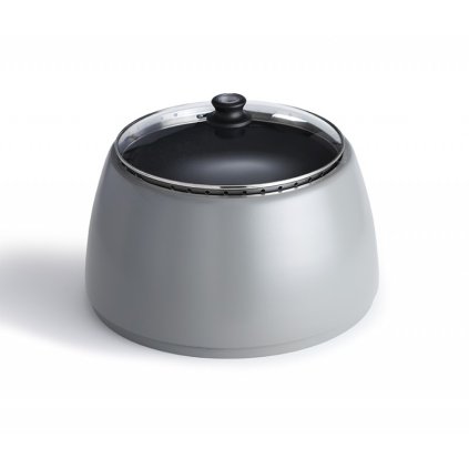 Poklop na LotusGrill XL