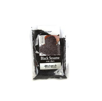 Sezam čierny 100g