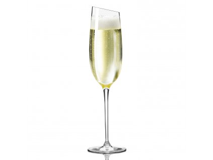 Pohár na šampanské 200 ml Eva Solo