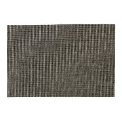 Prestieranie SITO 35 x 46, sivohnedá, Blomus