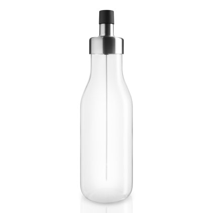 Dávkovač oleja MY FLAVOUR 500 ml, Eva Solo