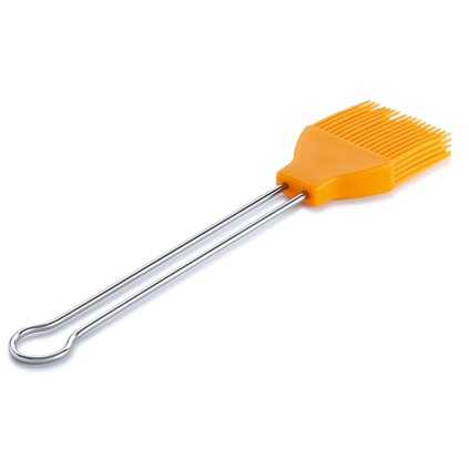 štetec na marinádu lotusgrill oranžový
