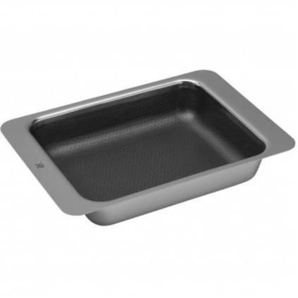 Pekáč PROFIRESIST, M, WMF