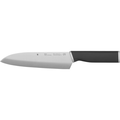 Santoku nôž KINEO 18 cm, WMF